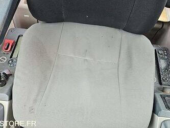 2010-case-wx125-46719636