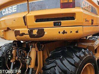 2010-case-wx125-46719637