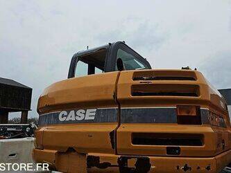 2010-case-wx125-46719638