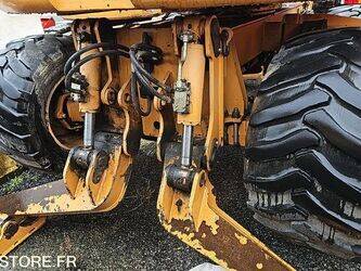 2010-case-wx125-46719639