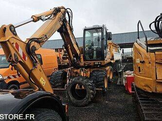 2010-case-wx125-46719640