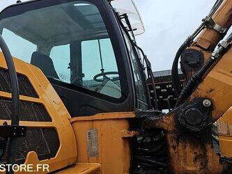 2010-case-wx125-46719641