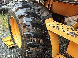 2010-case-wx125-46719642