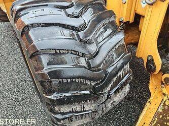 2010-case-wx125-46719643