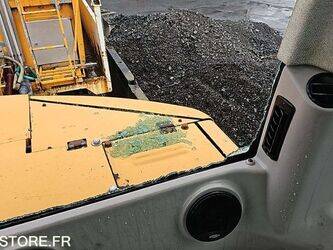 2010-case-wx125-46719644