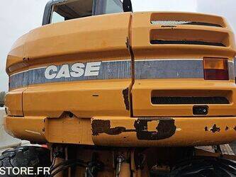 2010-case-wx125-46719645