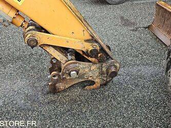 2010-case-wx125-46719646