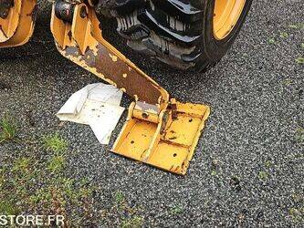 2010-case-wx125-46719647