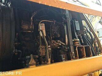 2010-case-wx125-46719648