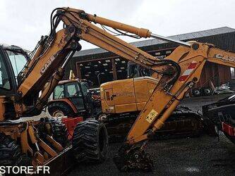 2010-case-wx125-46719649