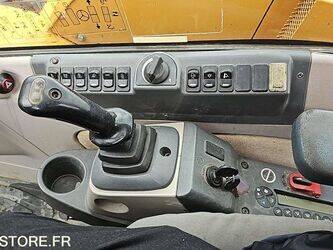 2010-case-wx125-46719650