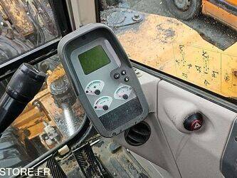 2010-case-wx125-46719651