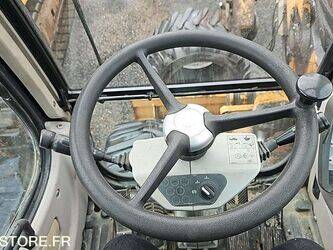 2010-case-wx125-46719652