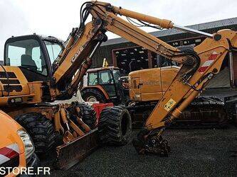 2010-case-wx125-46719653