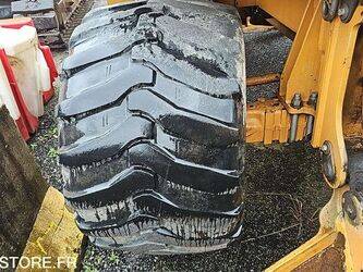 2010-case-wx125-46719654