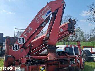 2001-renault-midlum-1444394-46719661