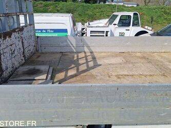 2001-renault-midlum-1444394-46719662