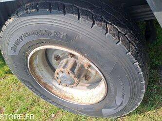 2001-renault-midlum-1444394-46719663