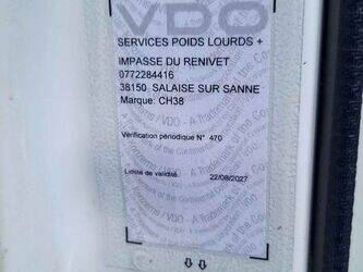 2001-renault-midlum-1444394-46719664