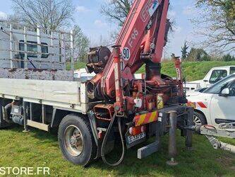 2001-renault-midlum-1444394-46719665