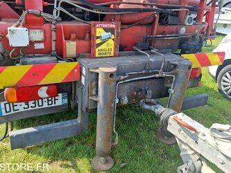 2001-renault-midlum-1444394-46719666