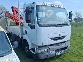 2001-renault-midlum-1444394-46719667