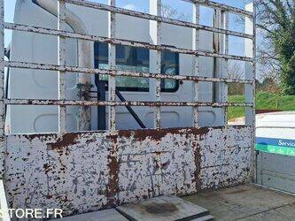 2001-renault-midlum-1444394-46719668