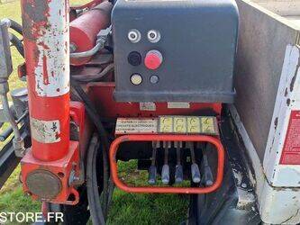 2001-renault-midlum-1444394-46719669