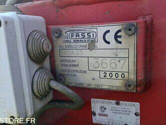 2001-renault-midlum-1444394-46719670