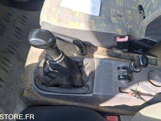 2001-renault-midlum-1444394-46719671