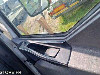 2001-renault-midlum-1444394-46719672