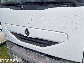 2001-renault-midlum-1444394-46719673