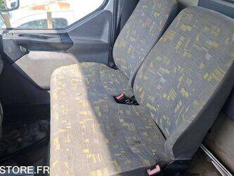 2001-renault-midlum-1444394-46719674