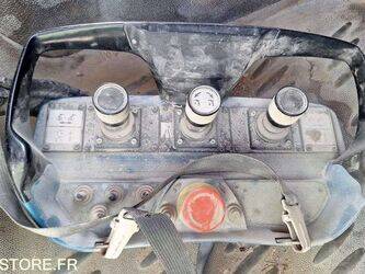 2001-renault-midlum-1444394-46719675