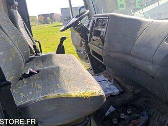 2001-renault-midlum-1444394-46719676