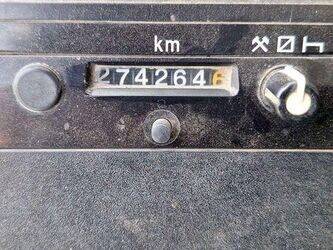 2001-renault-midlum-1444394-46719677