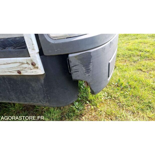 2001 Renault Midlum-46719678