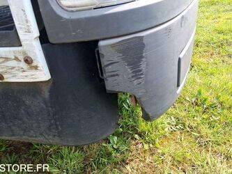 2001-renault-midlum-1444394-46719678