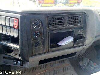 2001-renault-midlum-1444394-46719679