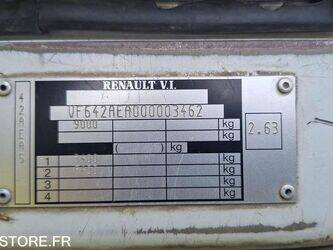 2001-renault-midlum-1444394-46719680