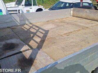 2001-renault-midlum-1444394-46719681