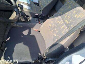 2001-renault-midlum-1444394-46719682