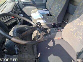 2001-renault-midlum-1444394-46719683