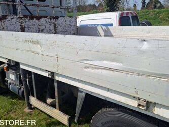 2001-renault-midlum-1444394-46719684