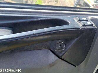 2001-renault-midlum-1444394-46719685