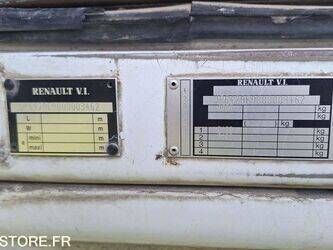 2001-renault-midlum-1444394-46719686