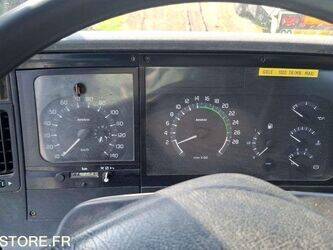 2001-renault-midlum-1444394-46719687