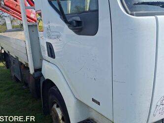 2001-renault-midlum-1444394-46719688