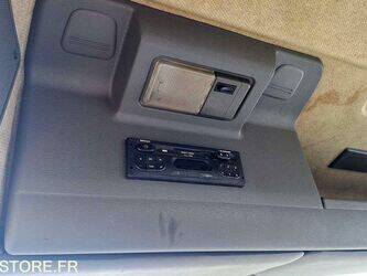 2001-renault-midlum-1444394-46719689