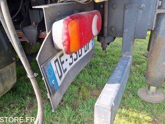 2001-renault-midlum-1444394-46719690